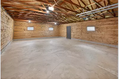 11897 Elm Circle, Pine City, MN 55063 - Photo 27