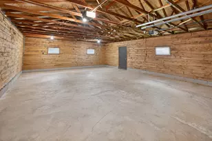 11897 Elm Cir, Pine City, MN 55063 - Photo 27