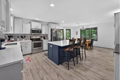 11897 Elm Circle, Pine City, MN 55063 - Photo 43