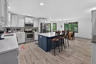 11897 Elm Cir, Pine City, MN 55063 - Photo 43
