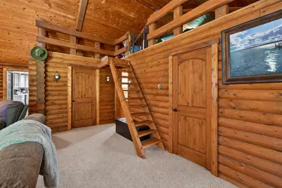 11897 Elm Circle, Pine City, MN 55063 - Photo 11