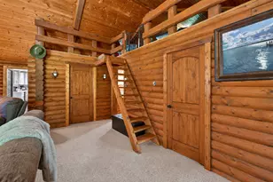 11897 Elm Cir, Pine City, MN 55063 - Photo 11