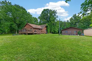 11897 Elm Cir, Pine City, MN 55063 - Photo 33