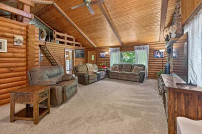 11897 Elm Circle, Pine City, MN 55063 - Photo 9