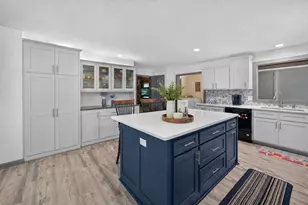 11897 Elm Cir, Pine City, MN 55063 - Photo 5