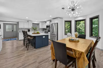 11897 Elm Circle, Pine City, MN 55063 - Photo 7