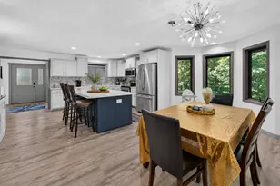 11897 Elm Cir, Pine City, MN 55063 - Photo 7