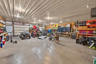 11897 Elm Cir, Pine City, MN 55063 - Photo 55
