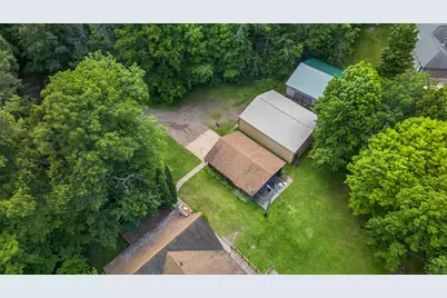 11897 Elm Circle, Pine City, MN 55063 - Photo 63