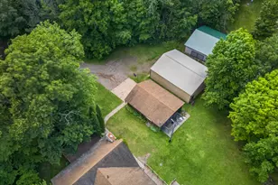 11897 Elm Cir, Pine City, MN 55063 - Photo 63