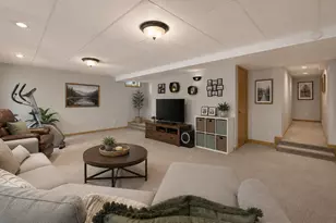 11897 Elm Cir, Pine City, MN 55063 - Photo 15