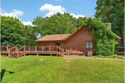 11897 Elm Circle, Pine City, MN 55063 - Photo 29