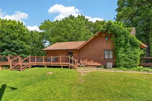 11897 Elm Cir, Pine City, MN 55063 - Photo 29