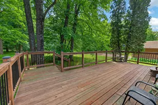 11897 Elm Cir, Pine City, MN 55063 - Photo 51