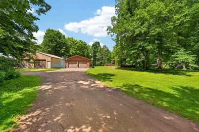 11897 Elm Circle, Pine City, MN 55063 - Photo 53