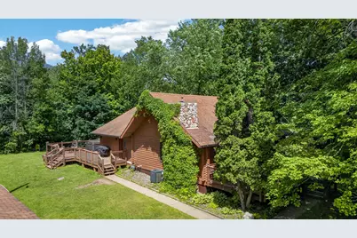 11897 Elm Circle, Pine City, MN 55063 - Photo 65