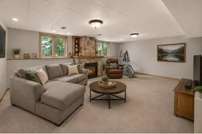 11897 Elm Circle, Pine City, MN 55063 - Photo 13
