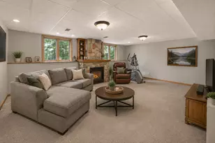 11897 Elm Cir, Pine City, MN 55063 - Photo 13