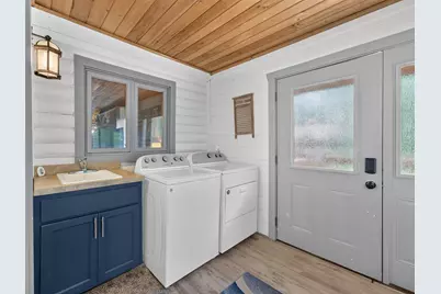11897 Elm Circle, Pine City, MN 55063 - Photo 45