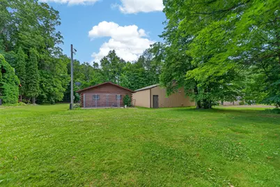 11897 Elm Circle, Pine City, MN 55063 - Photo 49
