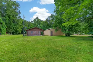 11897 Elm Cir, Pine City, MN 55063 - Photo 49