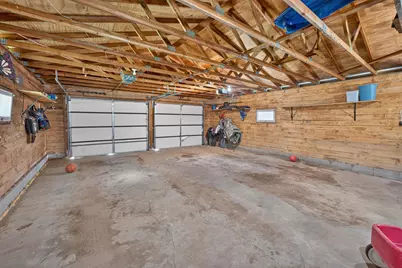 11897 Elm Circle, Pine City, MN 55063 - Photo 47