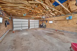 11897 Elm Cir, Pine City, MN 55063 - Photo 47