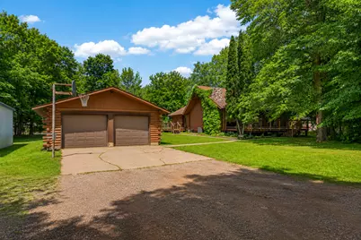 11897 Elm Circle, Pine City, MN 55063 - Photo 1