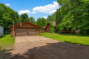 11897 Elm Cir, Pine City, MN 55063 - Photo 1