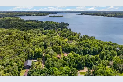 11897 Elm Circle, Pine City, MN 55063 - Photo 59