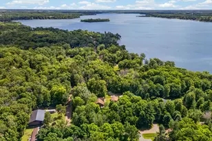 11897 Elm Cir, Pine City, MN 55063 - Photo 59