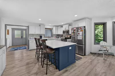 11897 Elm Circle, Pine City, MN 55063 - Photo 41