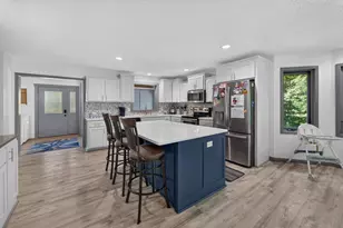 11897 Elm Cir, Pine City, MN 55063 - Photo 41