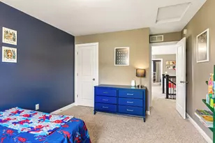 5090 Kimberly Ln N, Plymouth, MN 55446 - Photo 37