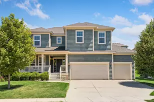 5090 Kimberly Ln N, Plymouth, MN 55446 - Photo 1