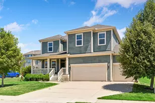 5090 Kimberly Ln N, Plymouth, MN 55446 - Photo 57