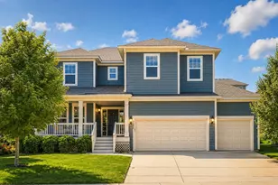 5090 Kimberly Ln N, Plymouth, MN 55446 - Photo 3