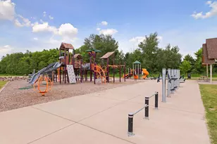 5090 Kimberly Ln N, Plymouth, MN 55446 - Photo 59