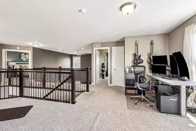 5090 Kimberly Lane N, Plymouth, MN 55446 - Photo 39