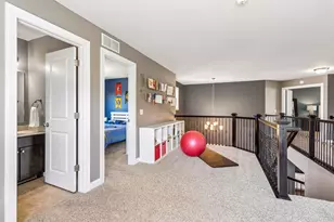 5090 Kimberly Ln N, Plymouth, MN 55446 - Photo 43