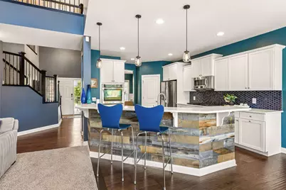 5090 Kimberly Lane N, Plymouth, MN 55446 - Photo 11