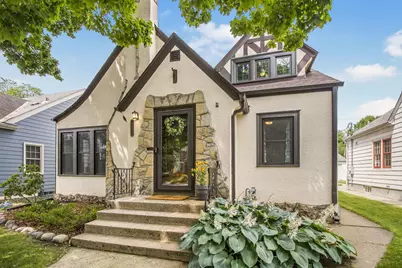 5252 James Avenue S, Minneapolis, MN 55419 - Photo 1
