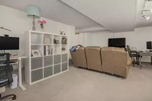 5252 James Ave S, Minneapolis, MN 55419 - Photo 25