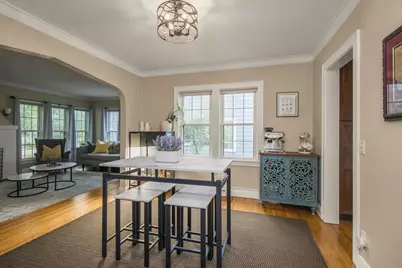 5252 James Avenue S, Minneapolis, MN 55419 - Photo 9
