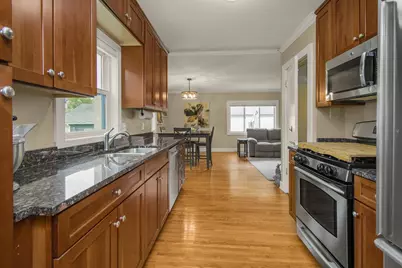 5252 James Avenue S, Minneapolis, MN 55419 - Photo 11