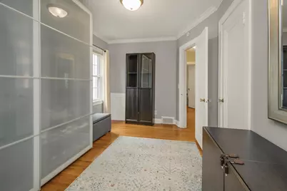 5252 James Avenue S, Minneapolis, MN 55419 - Photo 15