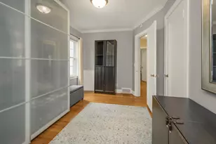 5252 James Ave S, Minneapolis, MN 55419 - Photo 15