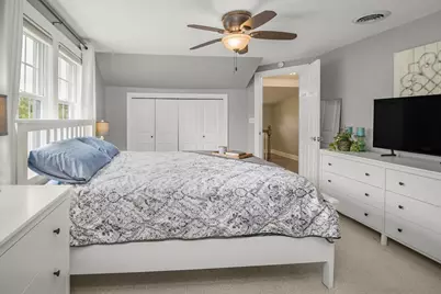5252 James Avenue S, Minneapolis, MN 55419 - Photo 21