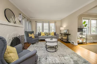 5252 James Avenue S, Minneapolis, MN 55419 - Photo 5