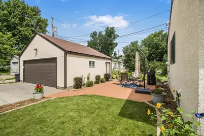 5252 James Avenue S, Minneapolis, MN 55419 - Photo 27